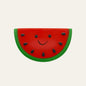 Petface Foodie Face Watermelon