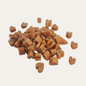 Mini Chicken Hearts 100g