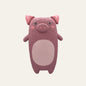 Great&Small Spring Farm GIANT Latex Pig 30cm