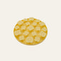 Great&Small Daisy Silicone Snack Pad