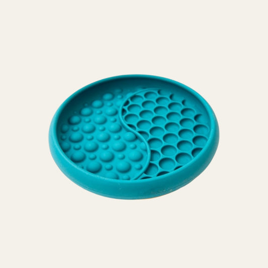 Great&Small Bubble Bowl