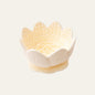 Great&Small Water Lily Bowl
