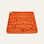 Great&Small Arizona Silicone Snack Pad