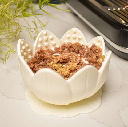Great&Small Water Lily Bowl