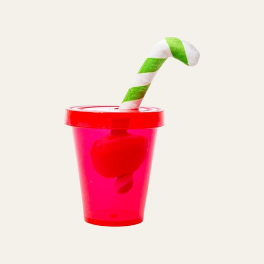 Great&Small Summer Sizzlers Berry Cocktail