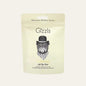 Gizzls Calming Soft Hemp Dog Treats