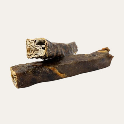 Wolf Fish Throw Stick | 2 Sizes