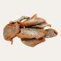 Baked Squid Bites 150g