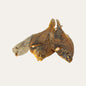 Sole Fish 150g