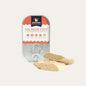 Salmon Pate 130g