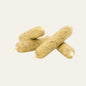 Whitefish & Herb Sausage