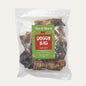 Doggy Bag Beef Variety Pack 500g