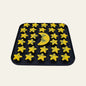 Great&Small Slow Down Night Sky Silicone Snack Pad