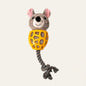 Great&Small Little&Lively Mouse in Cheese
