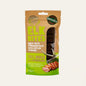 Green Elk Bites Duck & Spirulina 100g