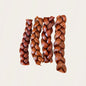 Soft Meaty Duck Braid