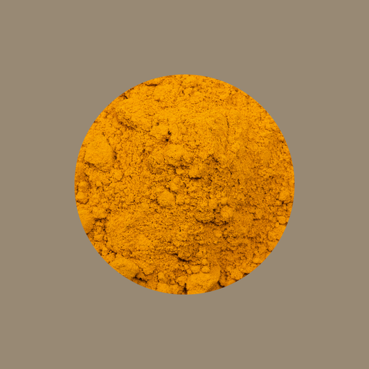 Turmeric Powder