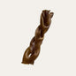 Anco Naturals Camel Braid Medium