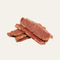 Duck & Cartilage Fillet