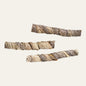 Salmon Fish D'Light Sticks 100g