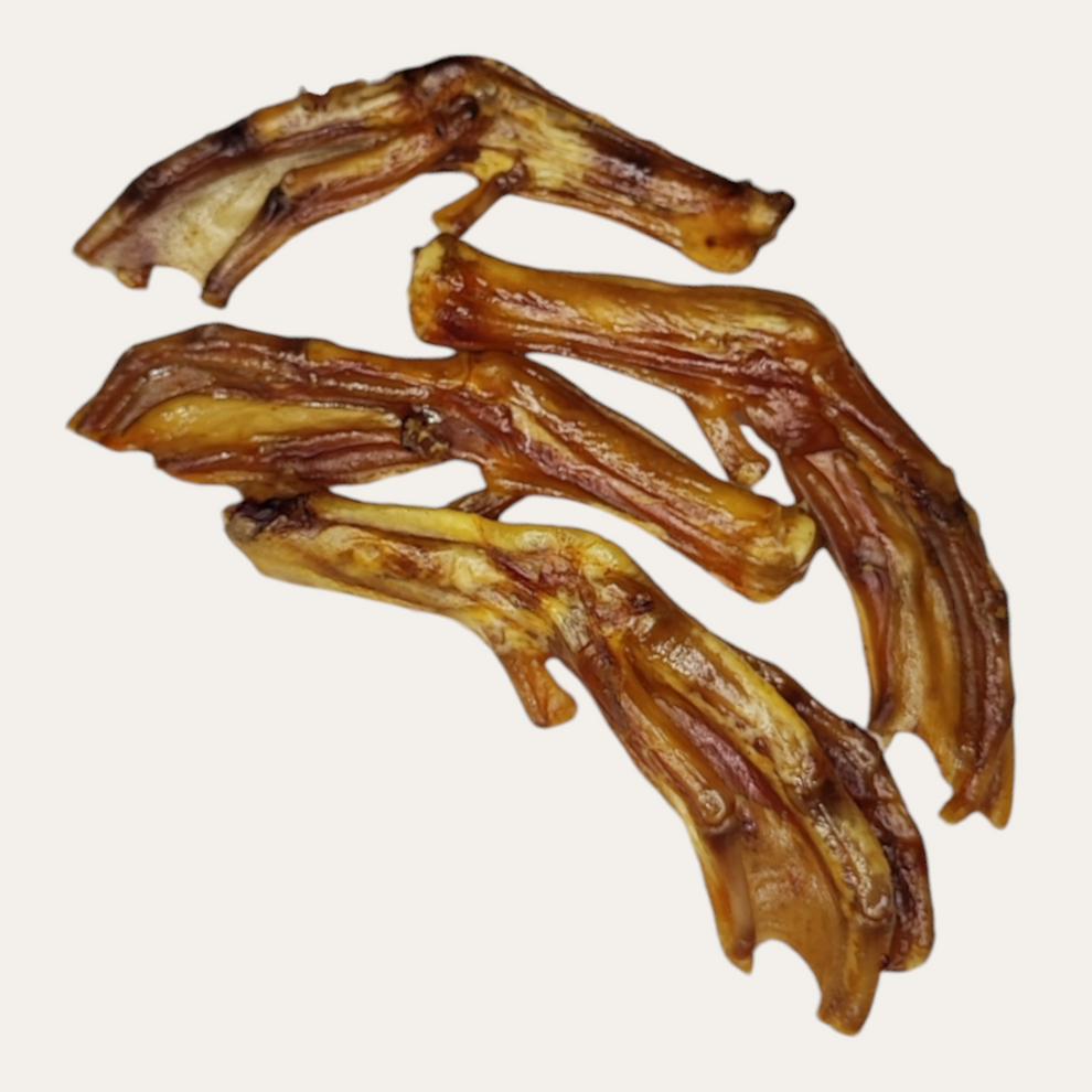 Fiver Friday| Treats for the Week