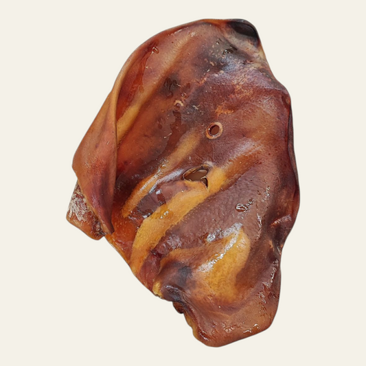 FIVER FRIDAY| All Ears