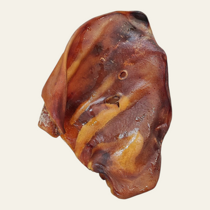 FIVER FRIDAY| All Ears