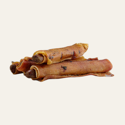 Fiver Friday| Treats for the Week