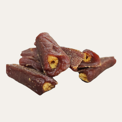 TENNER TUESDAY| Meaty Rice Mega Mix