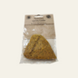 Apawtiser Carroty Cookie