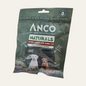 Anco Naturals Ostrich Sausages with Rooibos 85g