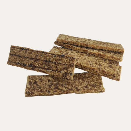 Guinea Fowl Meaty Strip