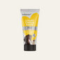 Fred & Ginger Luxury Cheese Paste For Cats and Dogs 75g