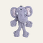 Petface Evie Elephant Rope Body