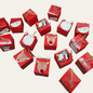 BARK 25 Day PICKY BITS Advent Calendar   | PRE ORDER | This must be ordered separately to other items