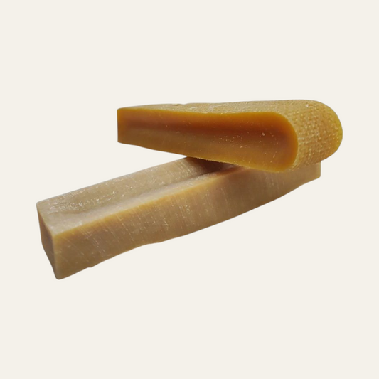 Turmeric Yak Medium