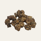 Trout & Cod Medallions 50g