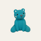 Petface Latex Ted the Teddy Bear