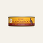 Pure kangaroo Topper & Mixer 80g