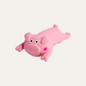 Petface Latex Pig