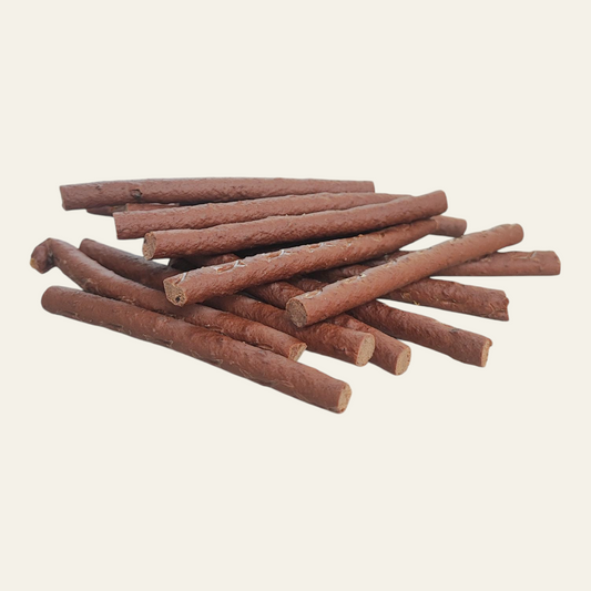 Soft Venison Stick