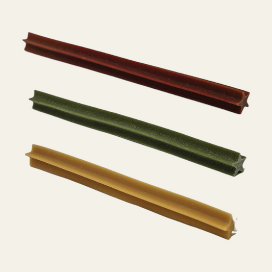 Veggie Star Stick | 26cm