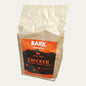 BARK Dried Food Chicken with Sweet Potato & Herbs 2kg - Adult Dog