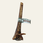 Anco Naturals Ostrich Metatarsus Bone