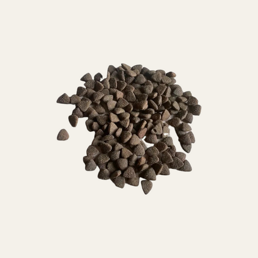 Duck & Superfood Crunchy Bites