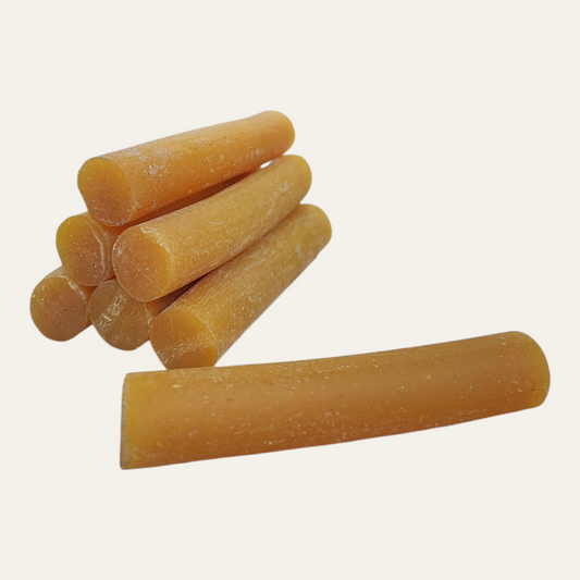 Multivitamin Sweet Potato Stick
