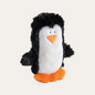 Pongo Plush Penguin