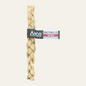 Anco Naturals Beef Braid Large