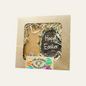 Easter Egg Bunny Box | WAS £11.95