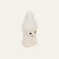 Petface Latex Ernie the Milk Bottle Sweet